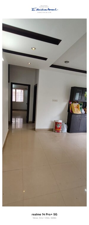 Room in 3 BHK Apartment at Rainbow Residency Hyderabad, Kondapur – for Sale