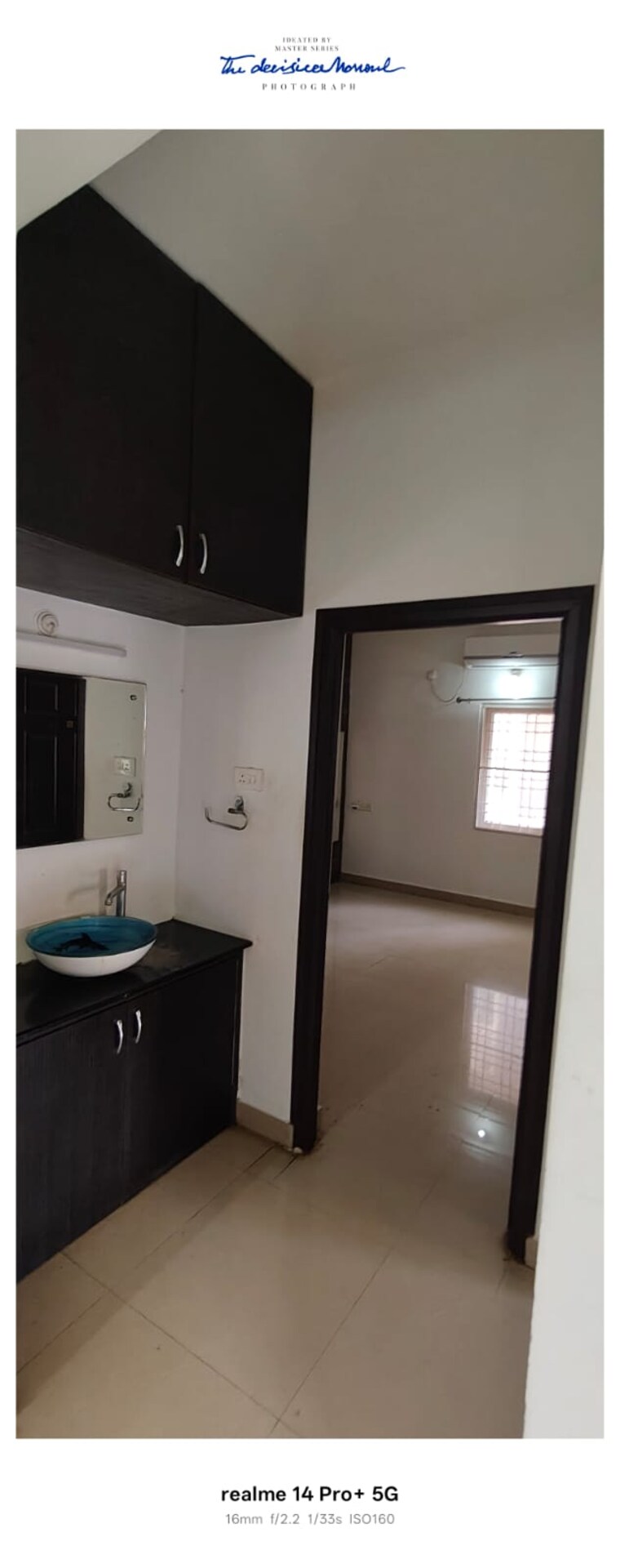 Kitchen, rainbow-residency-hyderabad 3 Bedroom 1680 Sq.Ft. Apartment In Kondapur Hyderabad 9099899