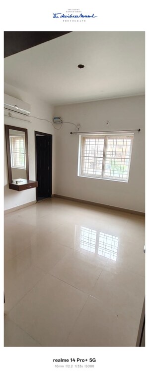Room in 3 BHK Apartment at Rainbow Residency Hyderabad, Kondapur – for Sale