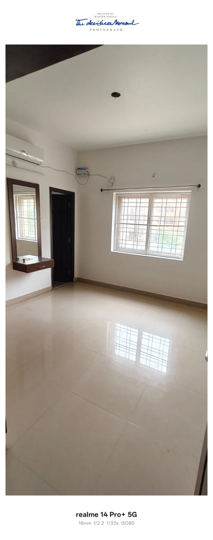 Room, rainbow-residency-hyderabad 3 Bedroom 1680 Sq.Ft. Apartment In Kondapur Hyderabad 9099899