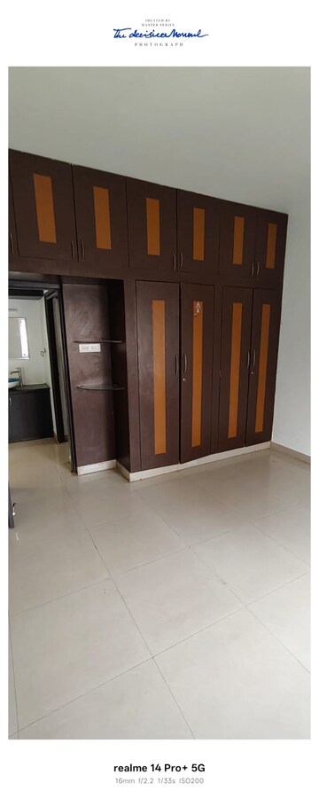 Room in 3 BHK Apartment at Rainbow Residency Hyderabad, Kondapur – for Sale