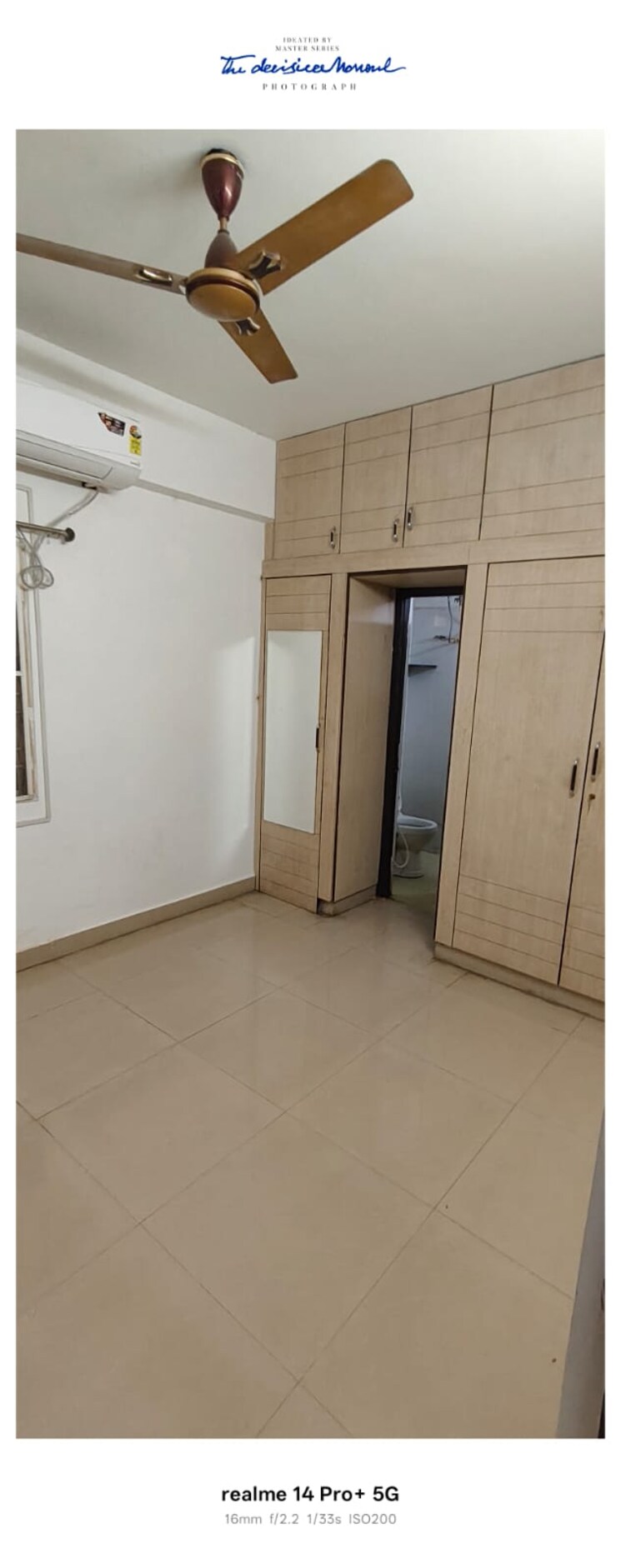 undefined, rainbow-residency-hyderabad 3 Bedroom 1680 Sq.Ft. Apartment In Kondapur Hyderabad 9099899