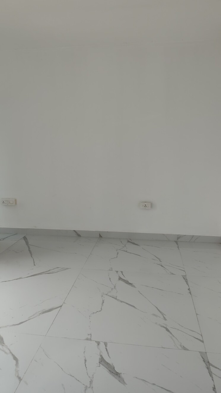 Room, rna-ng-eclat 3 Bedroom 1118 Sq.Ft. Apartment In Andheri West Mumbai 9099894