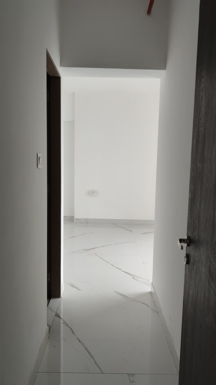 Room, rna-ng-eclat 3 Bedroom 1118 Sq.Ft. Apartment In Andheri West Mumbai 9099894