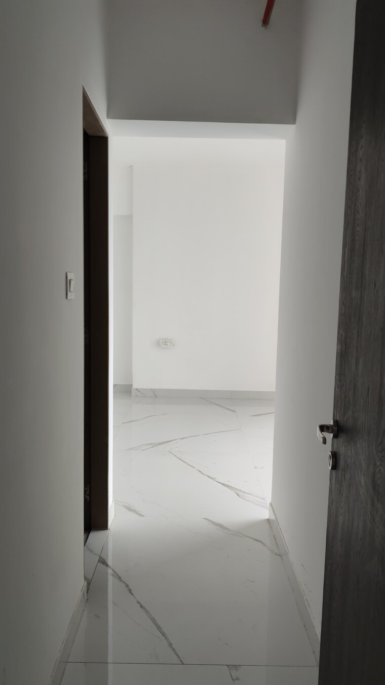 Room, rna-ng-eclat 3 Bedroom 1118 Sq.Ft. Apartment In Andheri West Mumbai 9099894