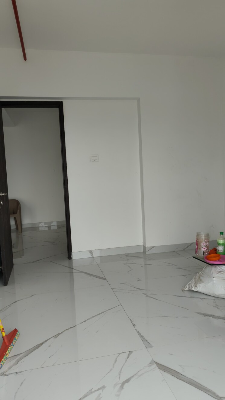 Room, rna-ng-eclat 3 Bedroom 1118 Sq.Ft. Apartment In Andheri West Mumbai 9099894