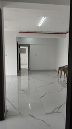 3 BHK 1118 Sq.Ft. Apartment in RNA NG Eclat