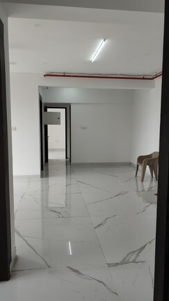 3 BHK Apartment For Sale in RNA NG Eclat