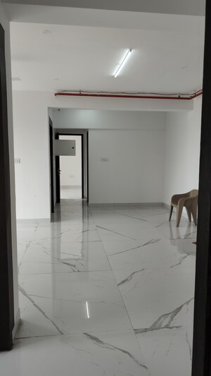 3 BHK Apartment For Sale in RNA NG Eclat, Andheri West