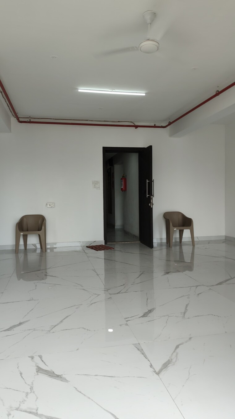 Room, rna-ng-eclat 3 Bedroom 1118 Sq.Ft. Apartment In Andheri West Mumbai 9099894