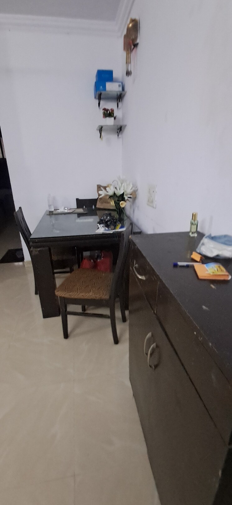 undefined, hdil-dheeraj-jamuna 1 Bedroom 595 Sq.Ft. Apartment In Malad West Mumbai 9099891