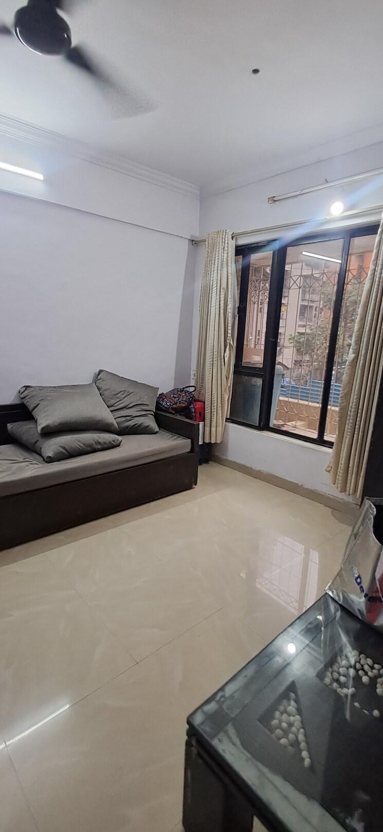 undefined, hdil-dheeraj-jamuna 1 Bedroom 595 Sq.Ft. Apartment In Malad West Mumbai 9099891