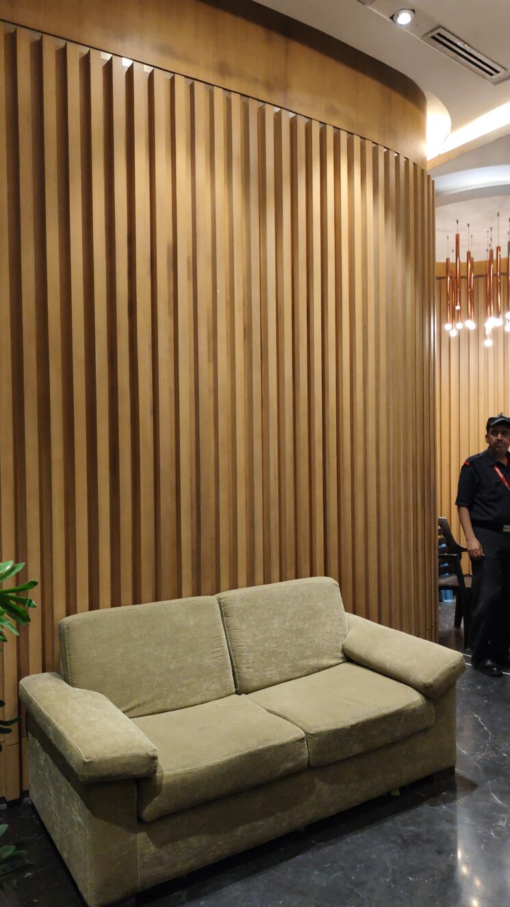 Bedroom, rna-ng-eclat 3 Bedroom 1118 Sq.Ft. Apartment In Andheri West Mumbai 9099894