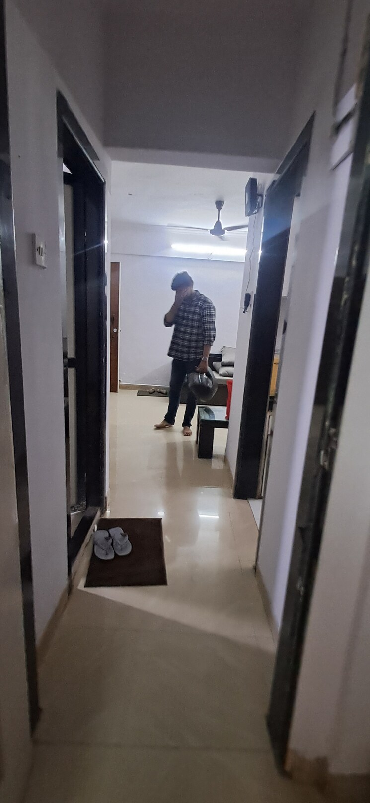 undefined, hdil-dheeraj-jamuna 1 Bedroom 595 Sq.Ft. Apartment In Malad West Mumbai 9099891