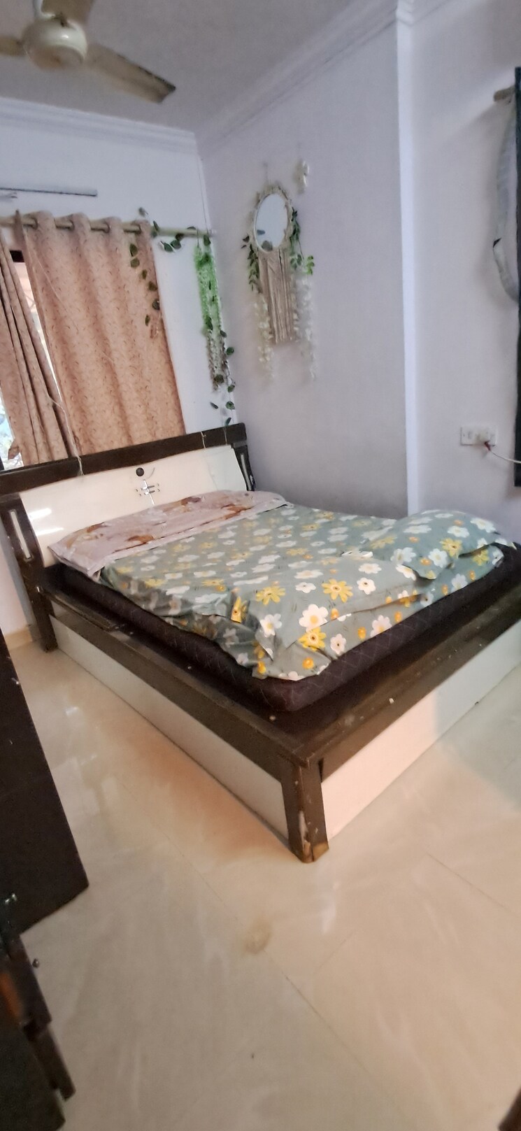 undefined, hdil-dheeraj-jamuna 1 Bedroom 595 Sq.Ft. Apartment In Malad West Mumbai 9099891