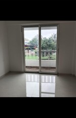 4 BHK 1650 Sq.Ft. Apartment in Sai Ganesh 