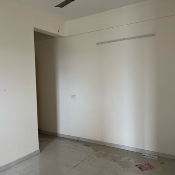 Room in 2 BHK Apartment at GLS Arawali Homes Phase 2, Sohna Sector 4 – for Sale
