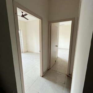 Room in 2 BHK Apartment at GLS Arawali Homes Phase 2, Sohna Sector 4 – for Sale