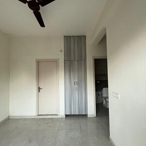 Master Bedroom in 2 BHK Apartment at GLS Arawali Homes Phase 2, Sohna Sector 4 – for Sale