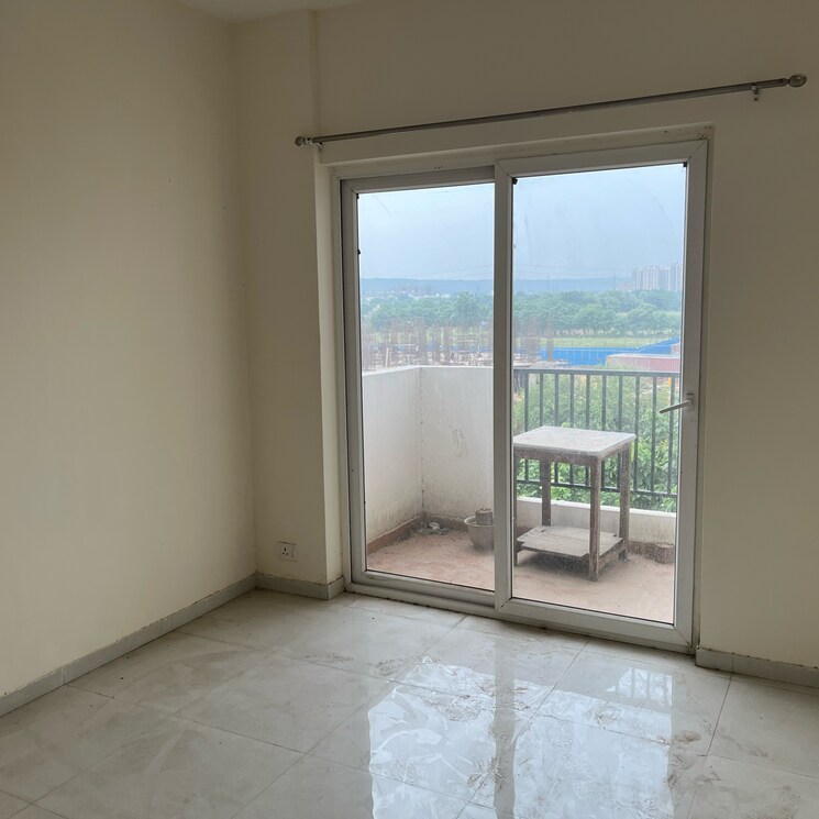 Room, gls-arawali-homes-phase-2 2 Bedroom 467 Sq.Ft. Apartment In Sohna Sector 4 Gurgaon 9099897