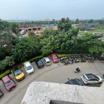 2 BHK 467 Sq.Ft. Apartment in GLS Arawali Homes Phase 2