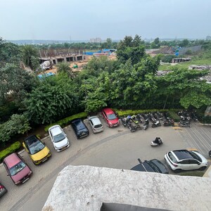 2 BHK Apartment For Sale in GLS Arawali Homes Phase 2, Sohna Sector 4