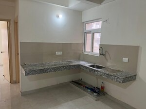Kitchen in 2 BHK Apartment at GLS Arawali Homes Phase 2, Sohna Sector 4 – for Sale