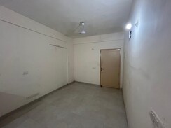2 BHK Apartment For Sale in GLS Arawali Homes Phase 2