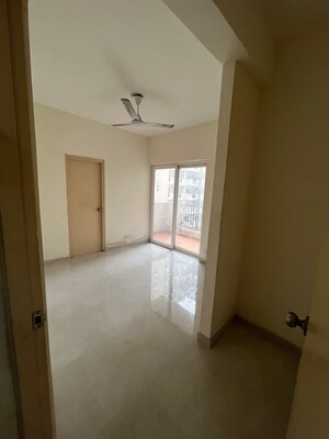 Master Bedroom in 2 BHK Apartment at GLS Arawali Homes Phase 2, Sohna Sector 4 – for Sale