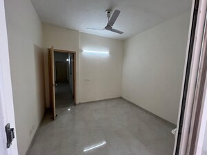 Room in 2 BHK Apartment at GLS Arawali Homes Phase 2, Sohna Sector 4 – for Sale