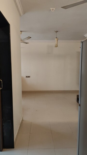 Bathroom in 2 BHK Apartment at Serenity Complex, Andheri West – for Sale