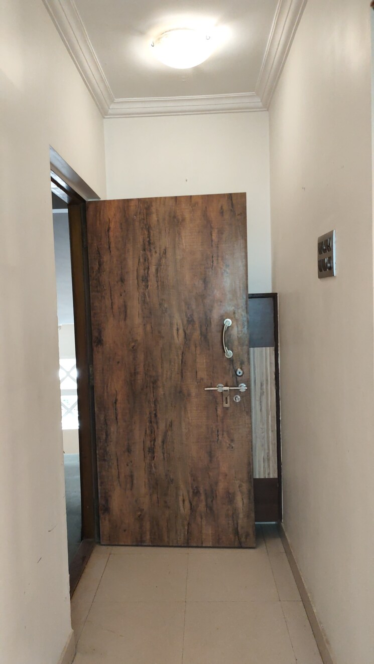 undefined, serenity-complex 2 Bedroom 1050 Sq.Ft. Apartment In Andheri West Mumbai 9099907