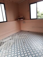 1 Rk  548 Sq.Ft. Apartment in Kothrud 
