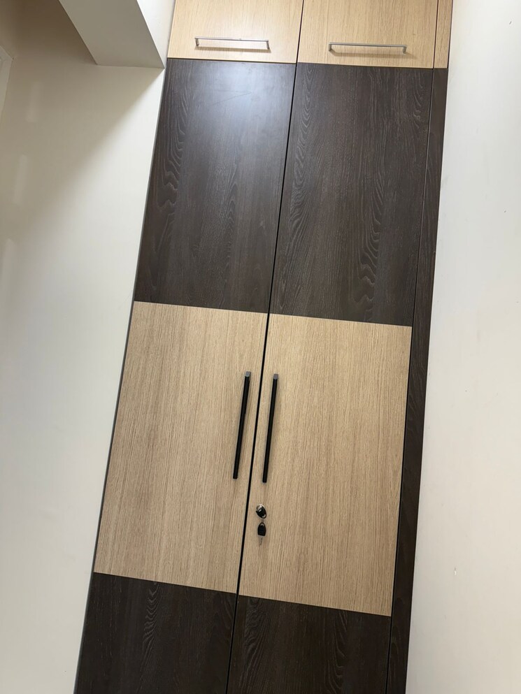 undefined, thane west 1 Bedroom 885 Sq.Ft. Apartment In Thane West Thane 9099900