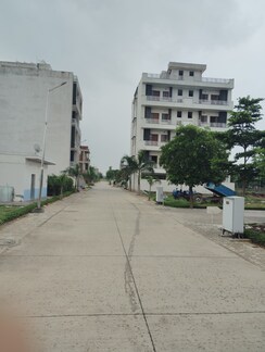 Plot For Sale in Soha Neal City