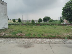 Plot Area in  Plot at Soha Neal City, Sector 98 – for Sale
