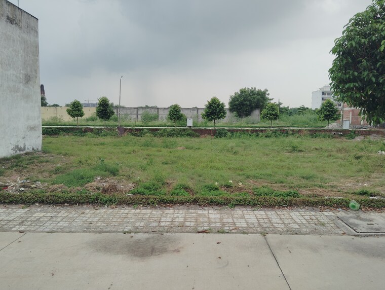 undefined, soha-neal-city  126 Sq.Yd. Plot In Sector 98 Faridabad 9099912