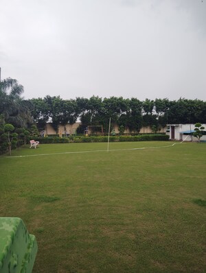  Plot – Garden View at Soha Neal City, Sector 98 - for Sale