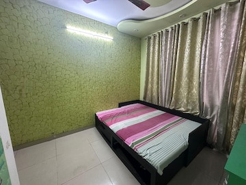 Bedroom in 2 BHK Apartment at Neville Sunway Opus Grand, Miyapur – for Sale
