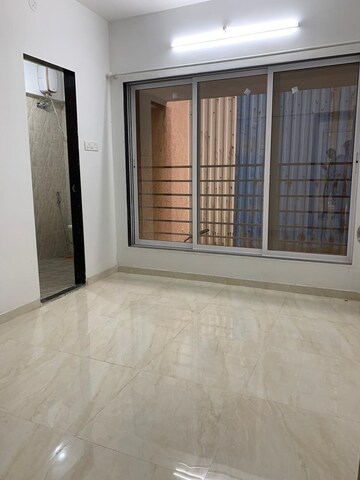 Room in 2 BHK Apartment at Swapna Siddhi CHS, Borivali West – for Rent
