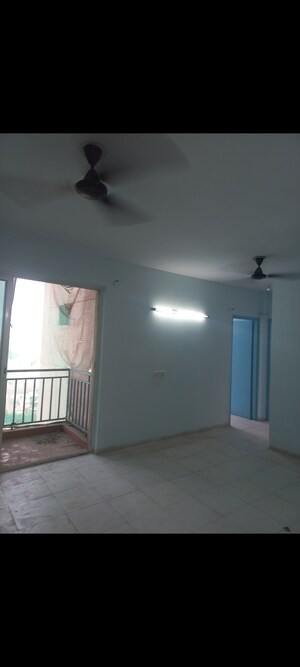 2 BHK Apartment For Sale in Shiv Sai Park Apartments, Sector 87