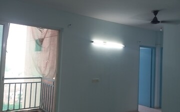 2 BHK Apartment For Sale in Shiv Sai Park Apartments, Sector 87