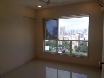 2 BHK Apartment For Rent in Lokhandwala Complex, Andheri West