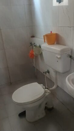 2 BHK Apartment For Sale in OP Floridaa