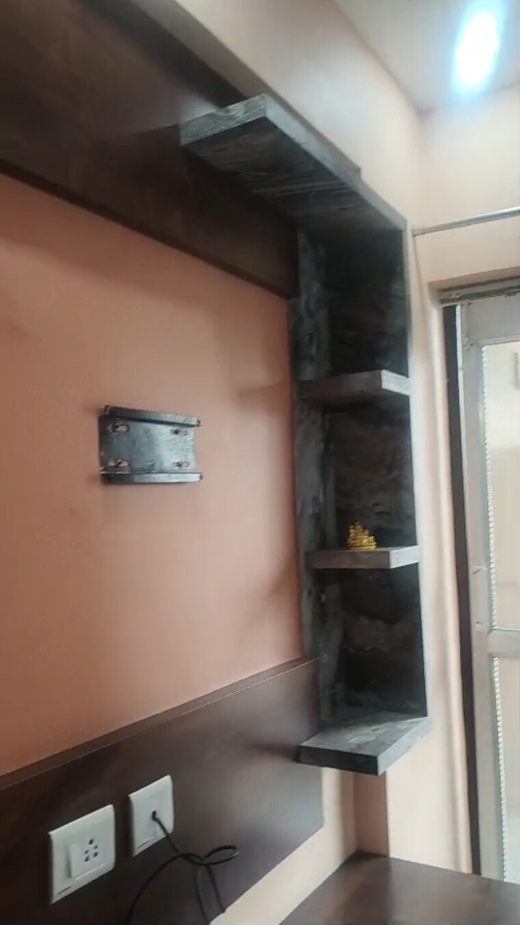 undefined, op-floridaa 2 Bedroom 495 Sq.Ft. Apartment In Sector 82 Faridabad 9099931