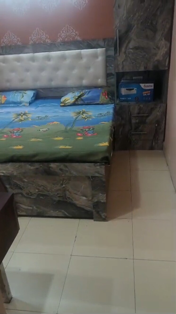 undefined, op-floridaa 2 Bedroom 495 Sq.Ft. Apartment In Sector 82 Faridabad 9099931