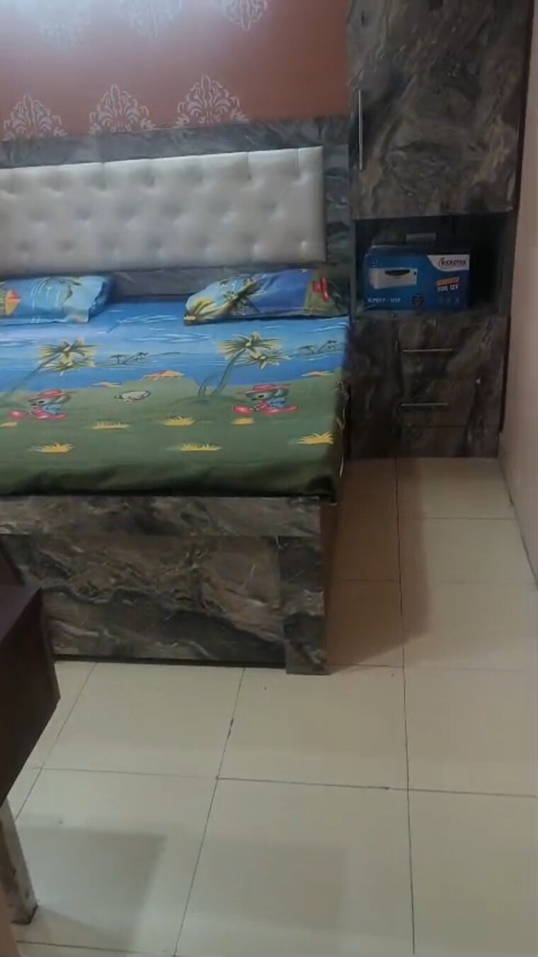 undefined, op-floridaa 2 Bedroom 495 Sq.Ft. Apartment In Sector 82 Faridabad 9099931