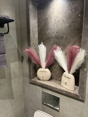 Furnished Amenities in Studio Apartment at Paramount Golf Forest Studio Apartments Phase 2 -, Zeta I Greater Noida – for Sale