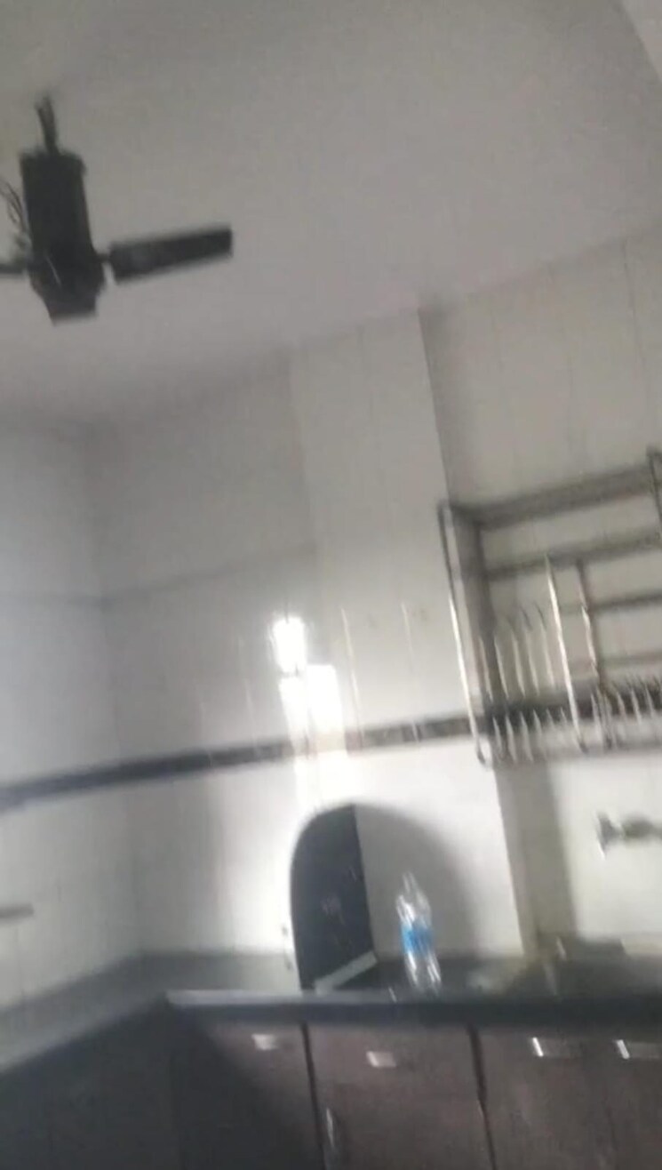 undefined, sejal-ankasa 1 Bedroom 450 Sq.Ft. Apartment In Kandivali West Mumbai 9099902