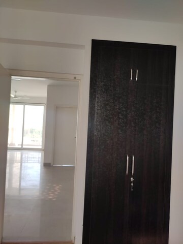 3 BHK Apartment For Rent in Paras Dews, Sector 106